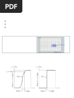 Lecture3 (1)