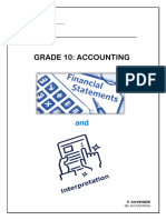 2020 Gr 10 Financial Statements Copy