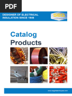 Catalog-SEG-2018-english-light