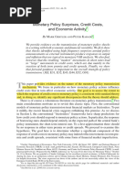 gertler-karadi-2015-monetary-policy-surprises-credit-costs-and-economic-activity