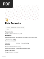 Plate_Tectonics