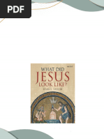 Instant Access to What Did Jesus Look Like Joan E. Taylor ebook Full Chapters