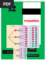 Probabilités_compressed