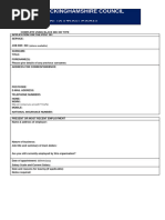 Application Form Non Teaching Dbs Updated March 2023 3 UKZ1PHB