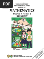 MATH G8_Q3_M4 (32pages)