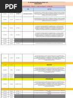 FINAL ENTHUSE IIT_MATHS  (2024-25) 