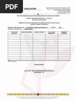 REGISTRO DE HORAS DE SERVICIO SOCIAL 2024 4TO Y 5TO SEMESTRE-1