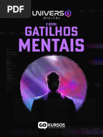 Aula 10 - Gatilhos mentais