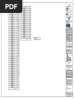 SHO001-NAP-SHD-M5-17-GF-BBS-SC-1101-01-00