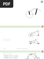 2. Linkage and Mechanism