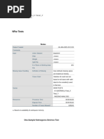 Uji asumsi Dan Faktorial Nadira Anjani 1 spv.doc.spv (1)