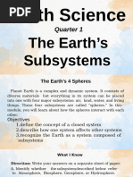 2_Q1-Earth-Science