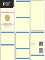 Smart Diagnostics Final R2