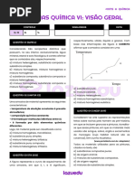 SUBSTANCIAS-QUIMICA-VI-VISAO-GERAL-