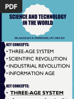 1.2.-Science-and-Technology-in-the-World