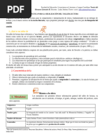 GUÍA PARA LA ELABORACIÓN DEL TALLER DE LECTURA (3)