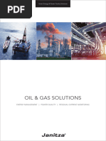 Email-Oil & Gas Solutions-Janitza