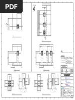 QT1-0-C-UBX-52-00103_1_IPB and NSPB Foundation Plan & Section (3)