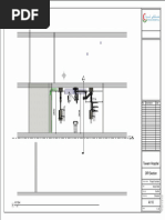 Tawam MEP -Design