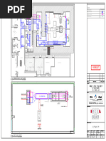 AC 07 AC Duct Layout