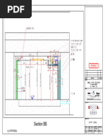 AC-04-Section B