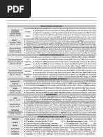 BhuvanGowdaHN_ResumePostPlacements