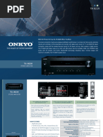 EMEA-Onkyo-TX-8220-Spec-Sheet-EN