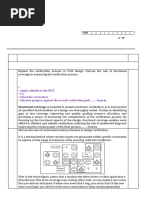 ADVLSI_Model QP Solution