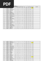 Final Ia 21cv71