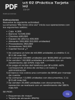 Costos actividad 2 práctica tarjeta de almacén (1)