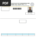 R286G86ApplicationForm (1)