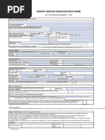 Vendor Reg Form Online_Forms_Fill in_2023_3 (1) (2)