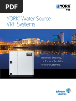 Vrf Water Source Brochure_york_021119_digital Final (1)