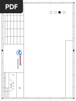 1.20-Spc-110kv Chau Doc Layout Approval r00