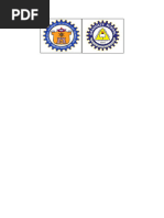 Assessment of Leadership Styles and Engagement of  Local Student Government