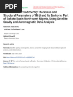 Assessment_of_Sedimentry_Thickness_and_Structural_