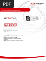 DS-2CD1T47G2-LUF_Datasheet_V5.7.1_20221216