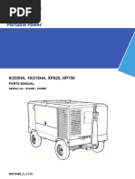 compresseur DOOSAN ORION (1)