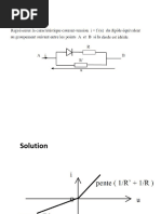 revision_diodes