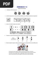 OMNIBUS 10