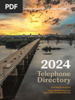 2024_commonwealth telephone directory (1)