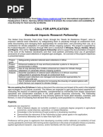 Call_-_Genebank_Impacts_Research_Fellowship-1