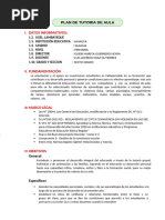 603209614-PLAN-DE-TUTORIA-5-Y-6-PRIMARIA