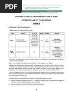 1709205127NABARD _Specialized Discipline_ IH 2020 PHASE II Eng