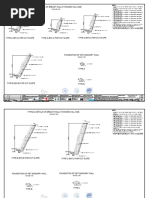 Retaining_wall_Drawings as Per JICA Mannual