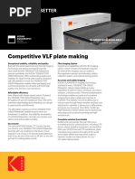 KODAK-TRENDSETTER-Q1600-Platesetter-datasheet-EN