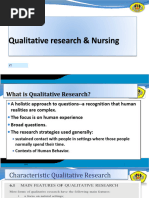 3. QualitativeResearch_YT-9 -T