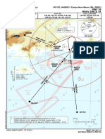 sbsc_rnav-since-1a-rwy-05_sid_20240222