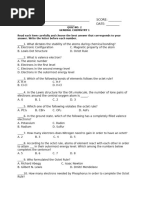 q2 genchem 1 quiz 2 q2 - Copy - Copy