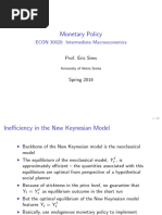 monetary_policy_slides_sp2018